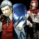 Image for article titled Assassin's Creed? Halo? Screw'em, I'm Playing Persona